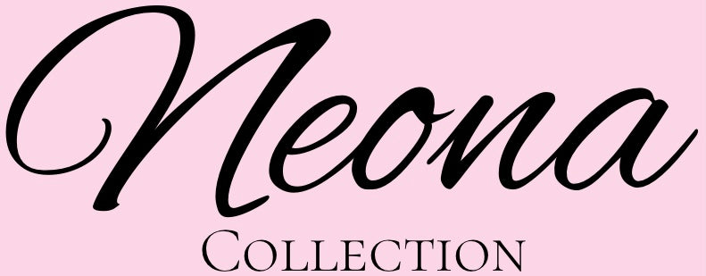 Neona-collection