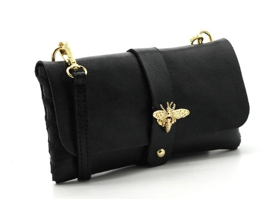 Pochette Artemis